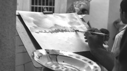 The Artist