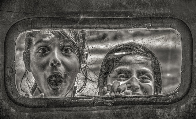 Expressions
