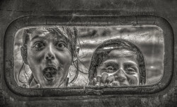 Expressions