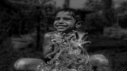 Happiness