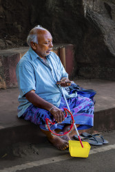 Untitle