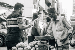 Pettah