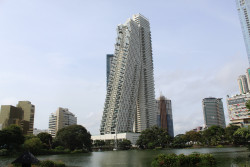 Altair Bere
