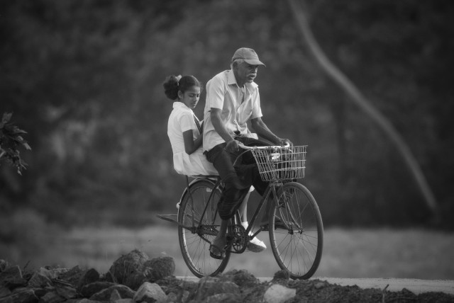 Veritable love
