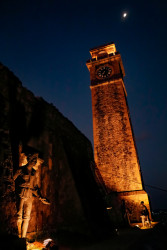 Galle Fort
