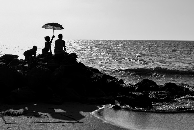 Innocence
