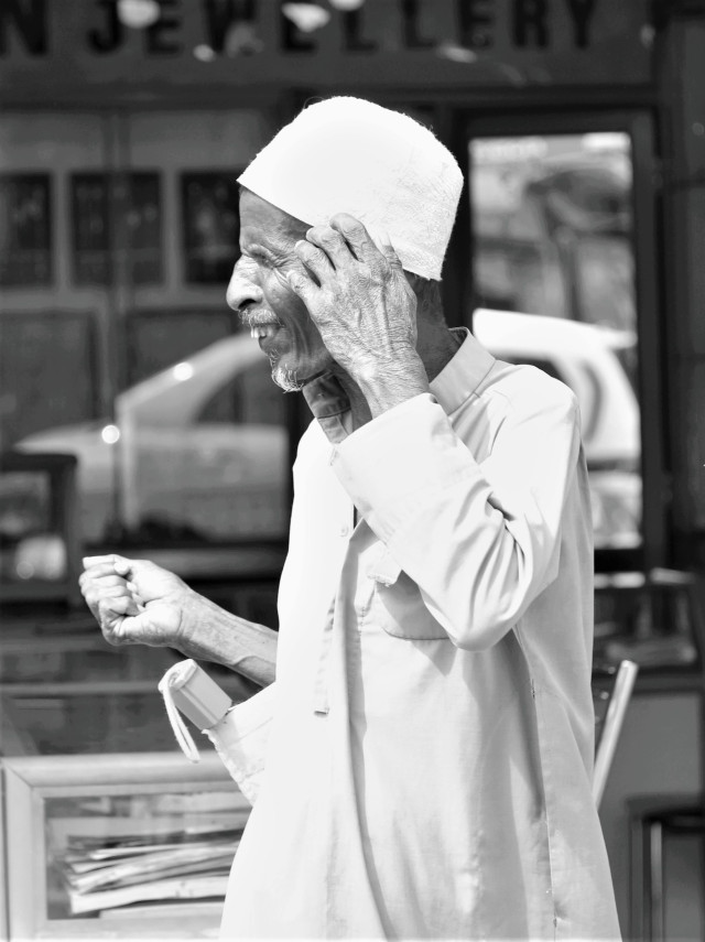 StreetPhoto