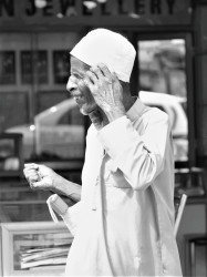 StreetPhoto