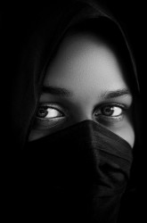 Deep Eyes