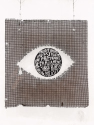 People’s Eye