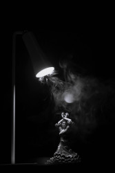 AESTHETIC