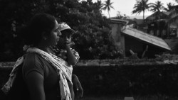 Mother