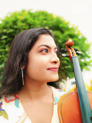 වීණාවී