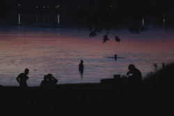 Dusk