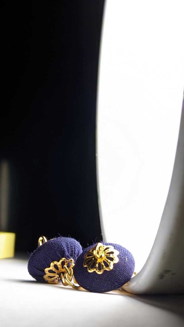 Product photography