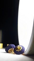 Product photography
