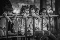Kids World