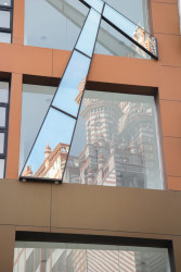 Reflection
