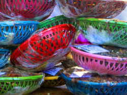 Colours
