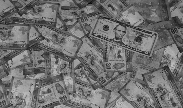 Money