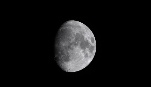 Moon