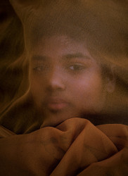 බලන් කඩ තුරා හැර දෑසේ