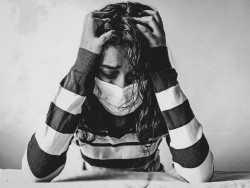 Stress