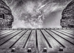 Heaven's Gate