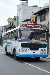 People'smobile