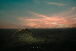 Pidurangala With a Beautiful view of Sigiriya