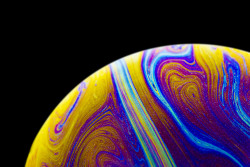 Spectrum