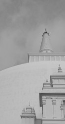 ස්වර්ණමාලී