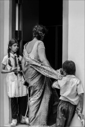 බෙදීම ගුණ කිරීම