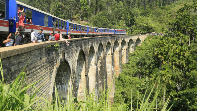 9arch