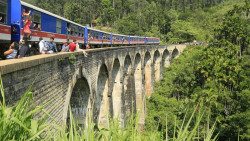 9arch