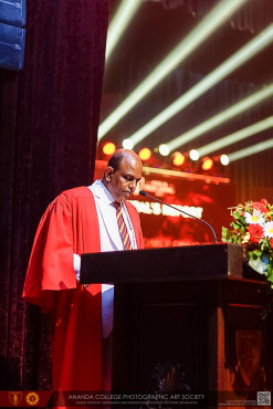 Prize Giving 2022