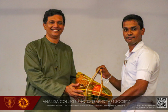 පානදුරාවාදය 2025