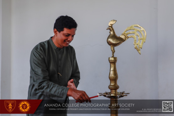 පානදුරාවාදය 2025