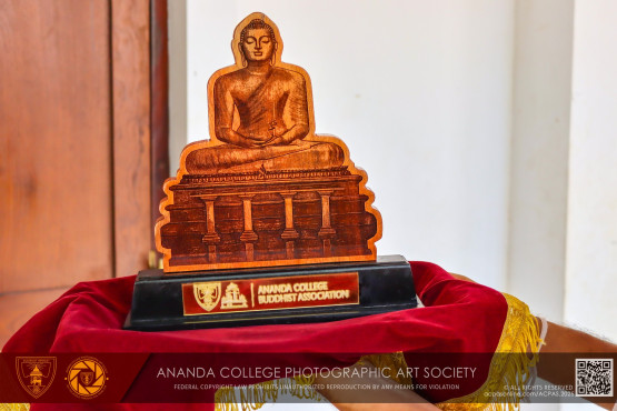 පානදුරාවාදය 2025