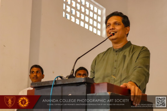 පානදුරාවාදය 2025