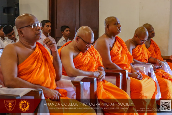 පානදුරාවාදය 2025