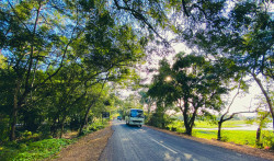 Anuradhpura