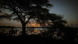 Basawakkulama Wewa