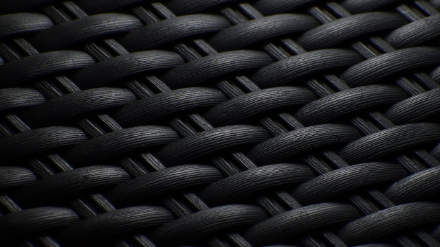 Symphony In texture