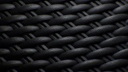 Symphony In texture