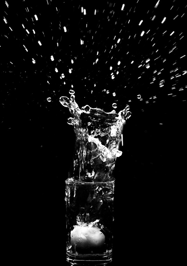 Splash