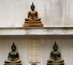 C Vishwa Mihiranga 02 gangaramaya temple2