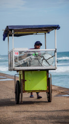 ST Vishwa Mihiranga 02 Street Seller
