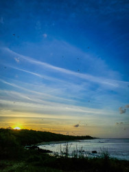 Sundown