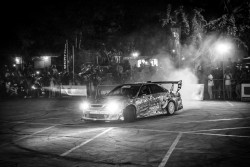 M Navith Riyon 01 Drift All Life